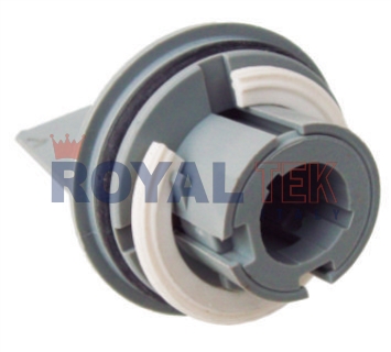 CODIGO ARTICULO - DESCRIPCION